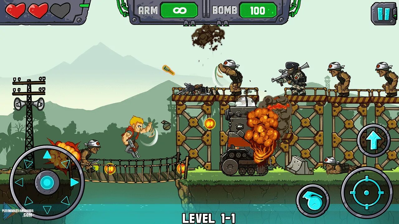 Old zombie 2d games. Платформер на андроид. Игра платформер. Лучшие 2d игры на андроид. Игра metal shooter.