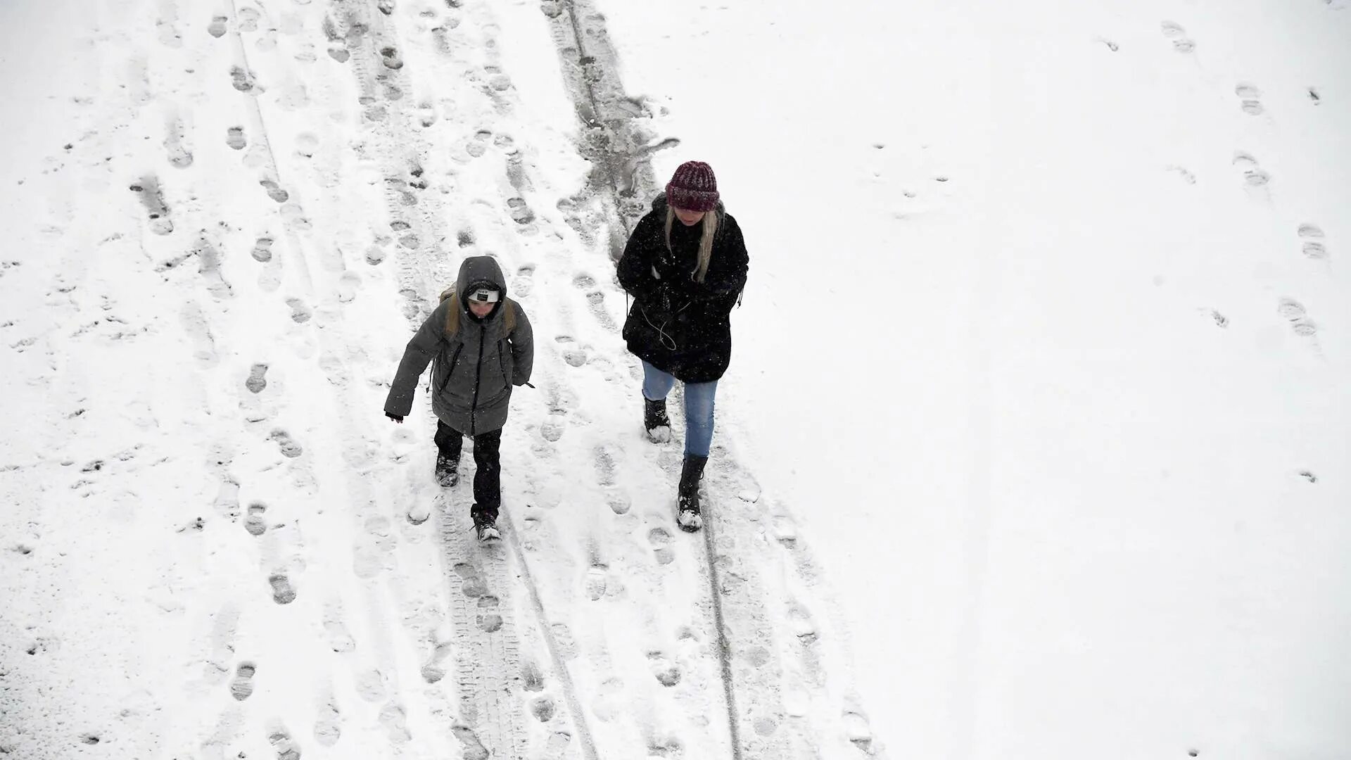 Зима на территории чимеево. В дубне ребенок замерз насмерть. Школьник замерз насмерть. Зима на территории чимеево. Малоснежный февраль в подмосковном лесопарке.
