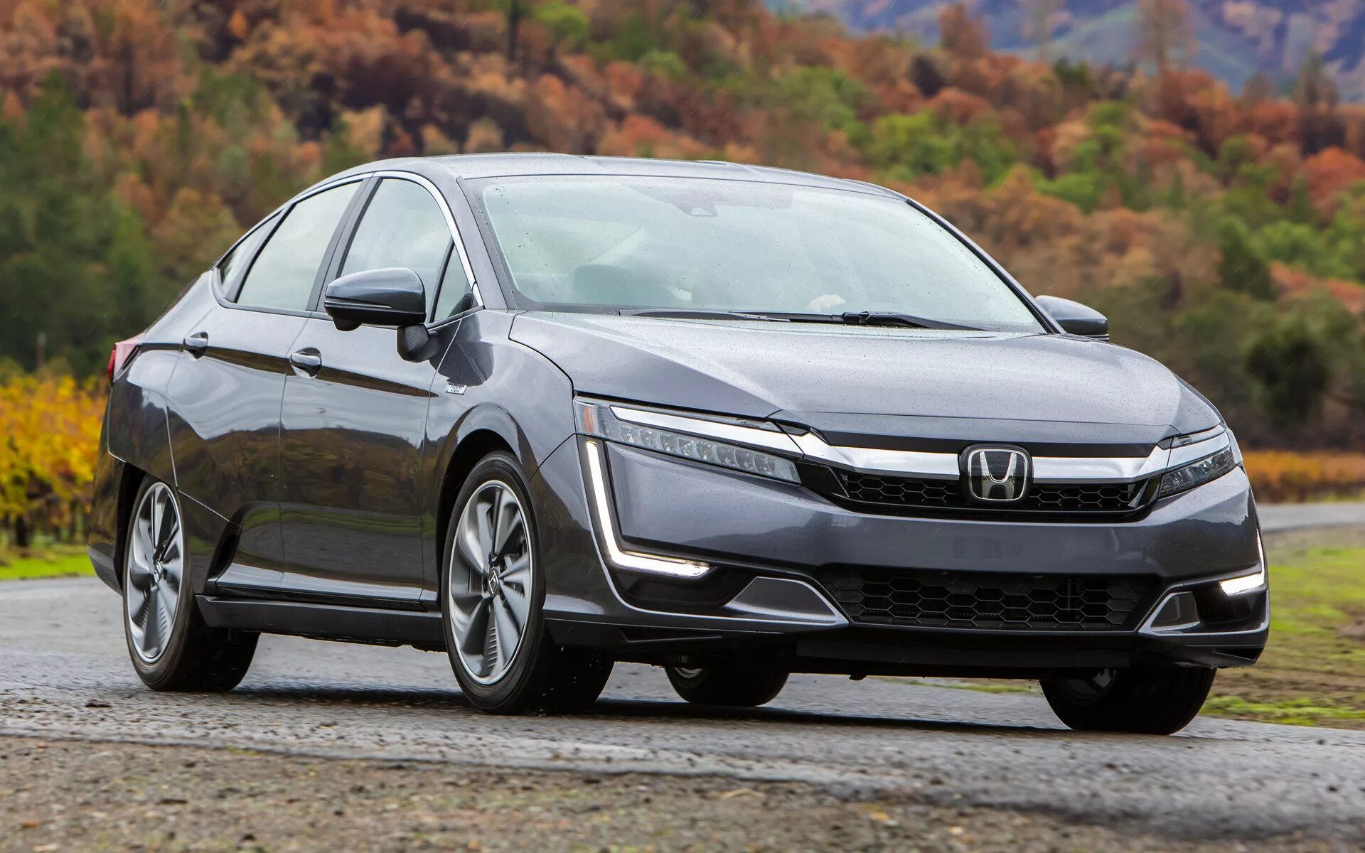 Honda Clarity PHEV. Honda Clarity Plug-in Hybrid. Honda Clarity 2018. Honda Clarity fuel Cell.