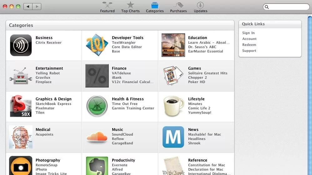 Altstore на айфон. сторонний магазин приложений для айфона. альтернативный магазин приложений для ios. Altstore на айфон. аймеседж в айфоне темы.