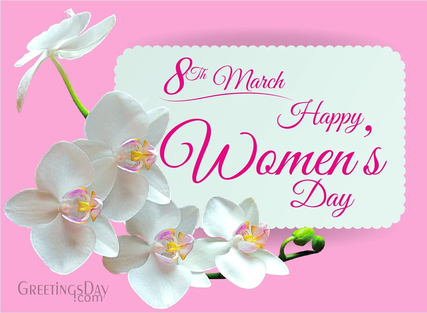 Women day congratulations. С международным женским днем. Happy women's Day открытки.