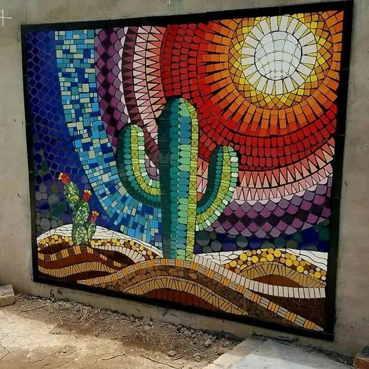 Мозаика на стену. Art mosaic sicis. Декор стены мозаикой. Современная мозаика. Мозаичные стены.