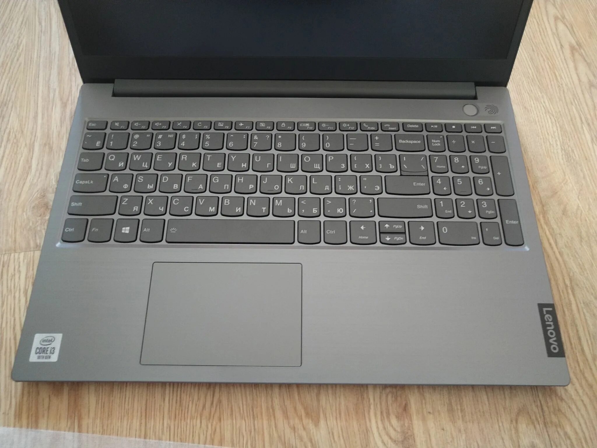 Lenovo THINKBOOK 15-IIL. Ноутбук Lenovo THINKBOOK 15 g2. Lenovo THINKBOOK 15 IIL (20sm002lru). Ноутбук Lenovo v15 g2 ALC.