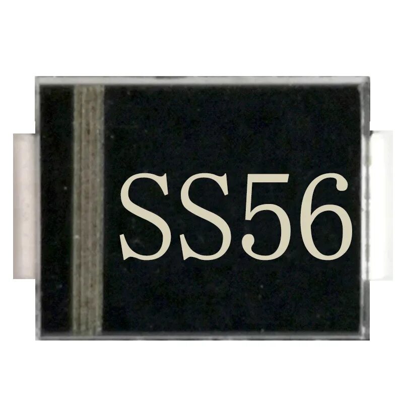 Сс 56. SMD диод ss52. Диод Шоттки ss52. Ss33 диод Шоттки. Ss54 диод аналог.