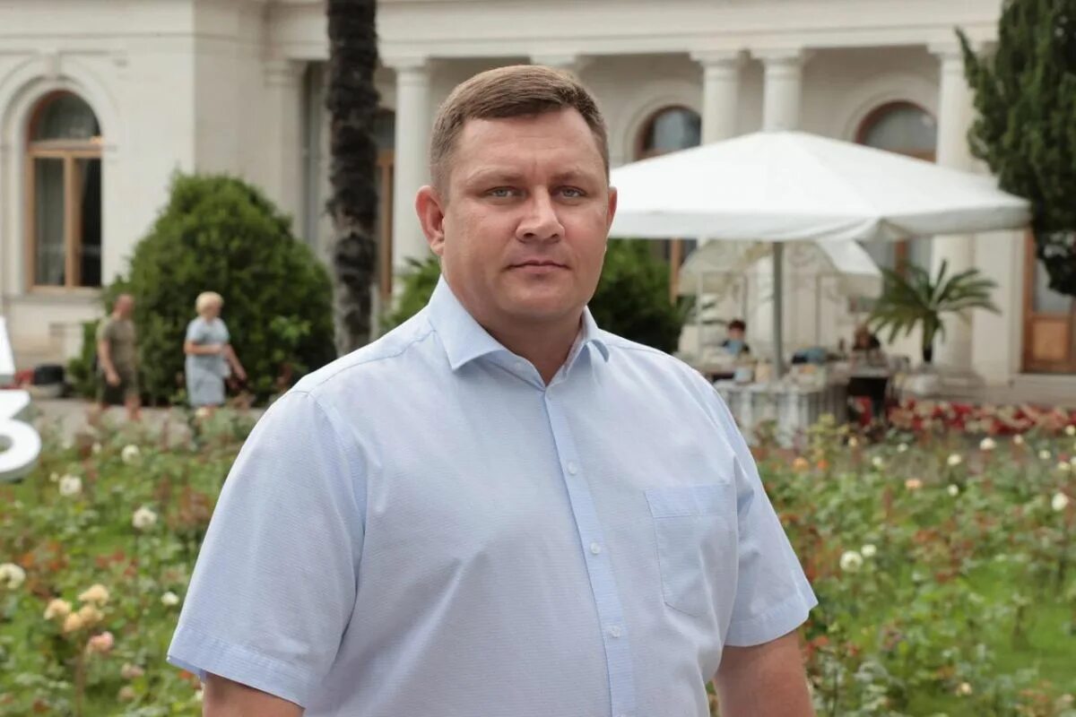 Нестеренко а ю. Симферополь нестеренко.