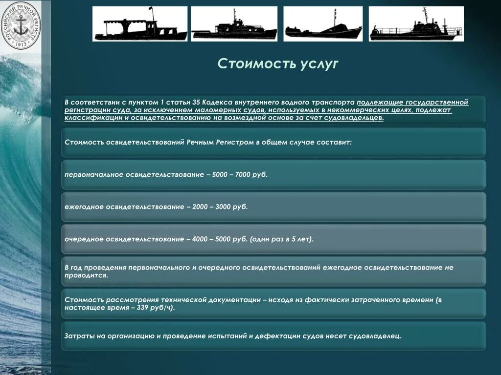 Категория плавания маломерных судов. Освидетельствование маломерных судов. Классификация маломерных судов. Освидетельствование маломерного судна. Маломерные суда классификация.