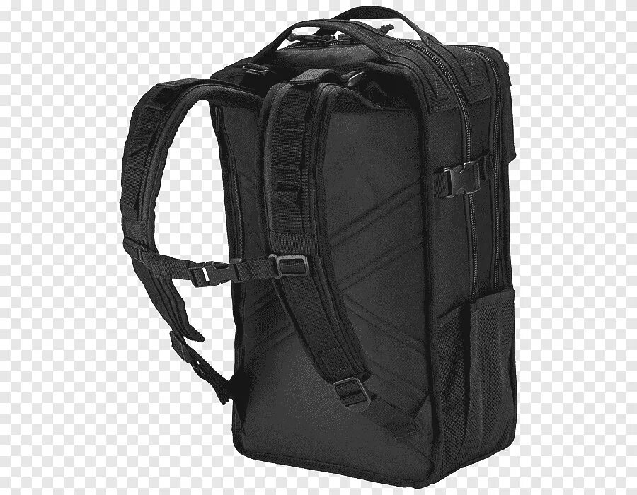 Advancement pack