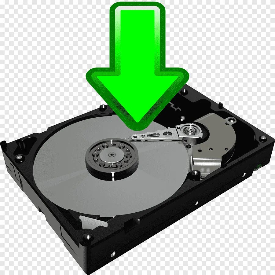 Диск д загрузки. Жесткий диск. hdd без фона. жесткий диск на прозрачном фоне. дисковые накопители.