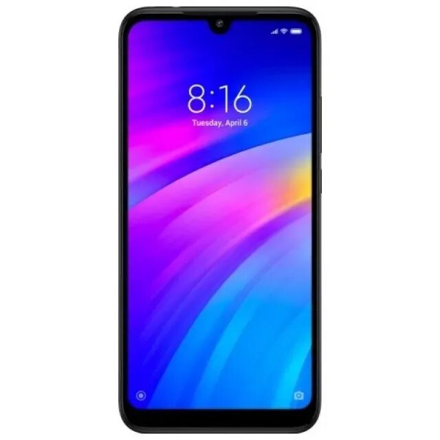 Смартфон itel a25 16 гб. Bq aquaris a4. Meizu m6 note silver. Meizu m6 note 4/64. Bq40z651.