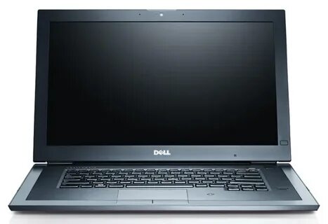 Размер ноутбука dell