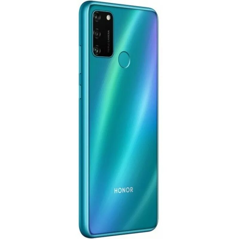 Honor купить пермь. Смартфон Honor 9a 64 ГБ. Смартфон Honor 9a 64gb Phantom Blue. Смартфон Honor 9 64gb Blue. Honor 9a 3/64 GB.