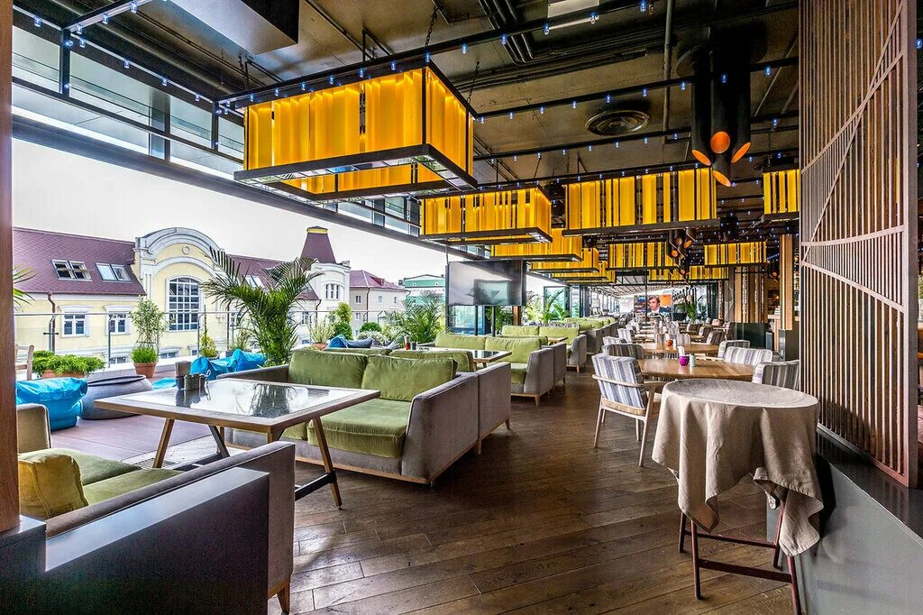 чайхана 2 казань. чайхана 2 казань. ресторан чайхана казань. чайхана 2 казань. ресторан чайхона 2 казань.