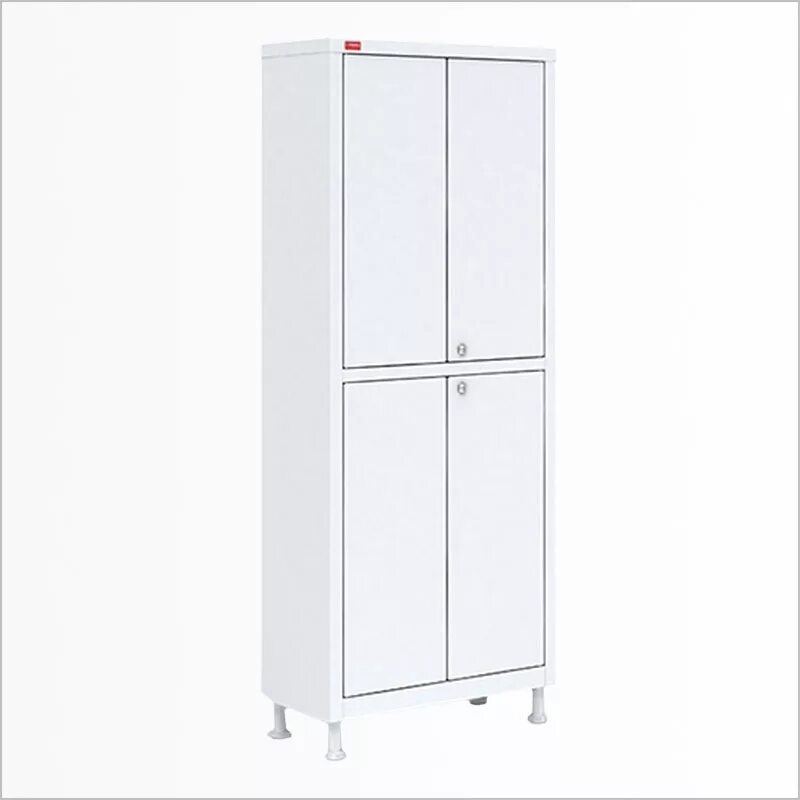 Шкаф медицинский шм. Шкаф медицинский пакс м2 175.80.40. шкаф медицинский пакс металл м2 175.80.40 м. шкаф медицинский пакс металл м1 165.50.32 м. шкаф медицинский пакс металл м2 165.70.32 м.