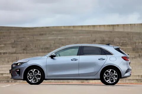 Lunar silver
