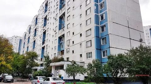 Алма атинская дом