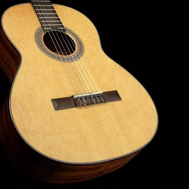Cort ac 100. Cort ac100-sg. гитара cort ac100. cort классическая гитара. cort guitars ac100 op.