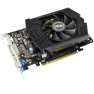 Видеокарта nvidia 3 гб