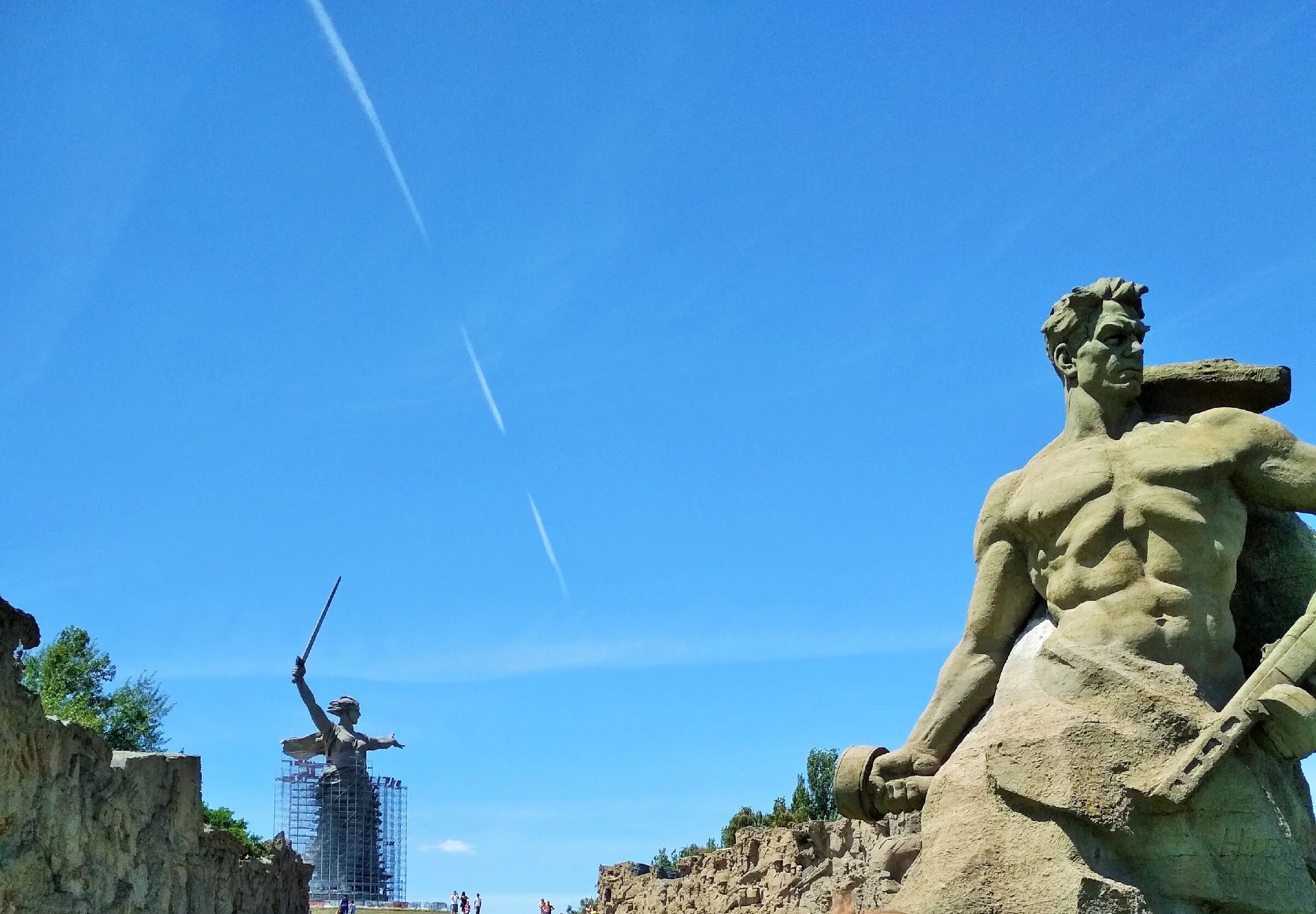 березовые дали волгоград красноармейский. хутор бобры волгоград. пляж сарпинский волгоград 2022 волга. парк отель бобры волгоград. волгоград пляжи на волге.