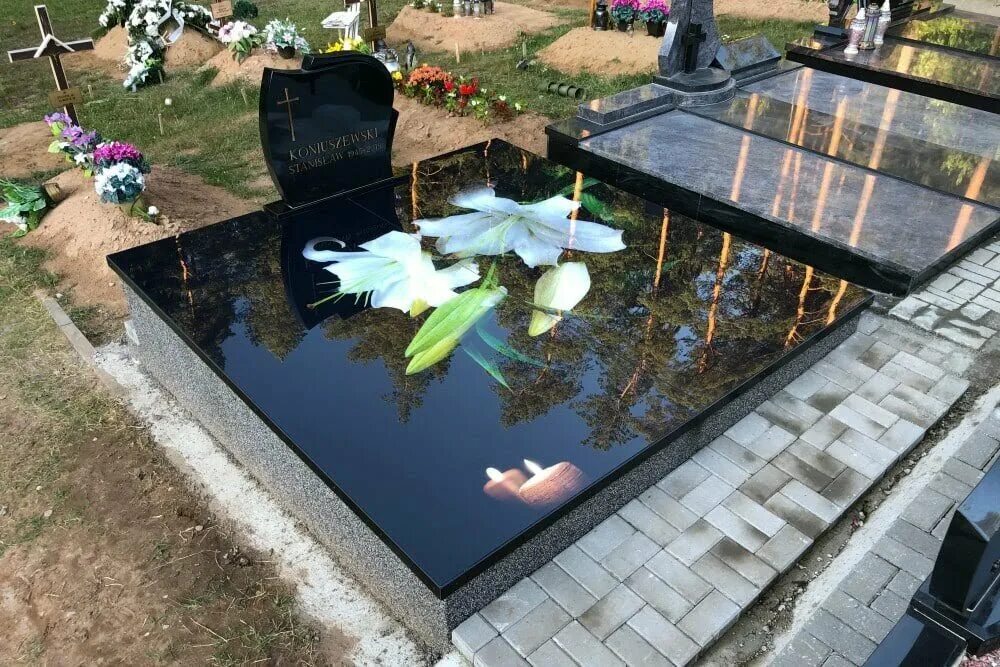 гранитные технологии карелии санкт-петербург памятники. гранитные технологии. гранитные технологии. могильные памятники. скетчап памятники из гранита.