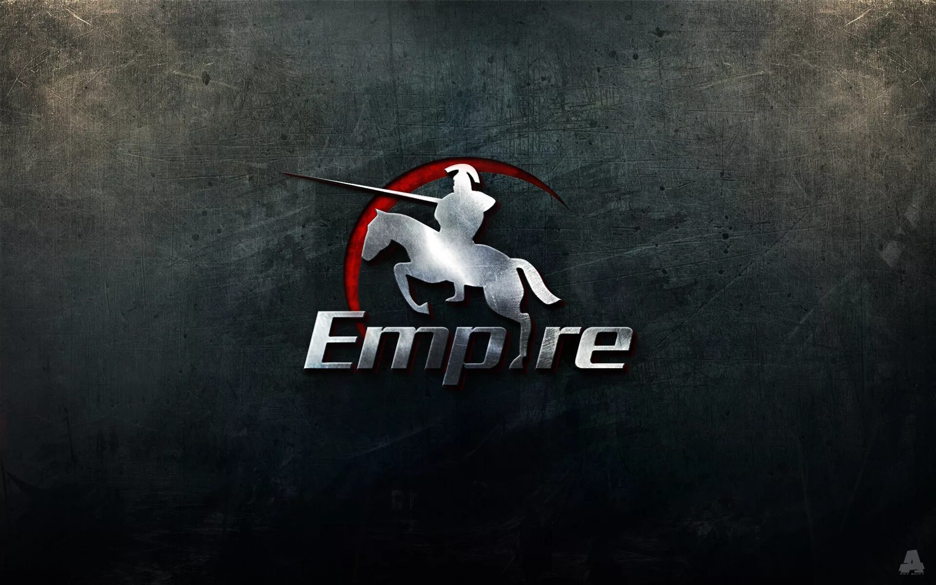 Логотип Team Empire. Team Empire Dota 2. Empire картинки. Empire Dota.