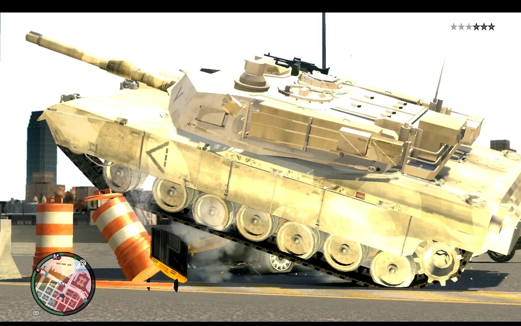Скрипты танка. Танк из ГТА 4. Grand Theft auto IV танк. GTA V Tank. GTA 4 мод танк.
