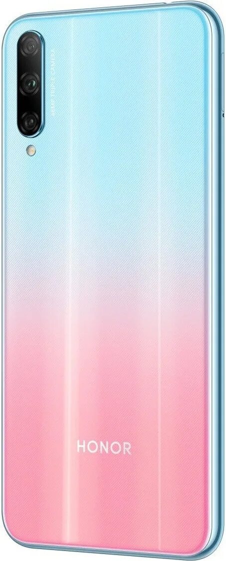 Honor 30i. Honor 30i 128gb. Honor 30 i 128 ГБ. Honor 30i 4+128gb Icelandic Frost. Смартфон Honor 30i 4+128gb Midnight Black (LRA-lx1).