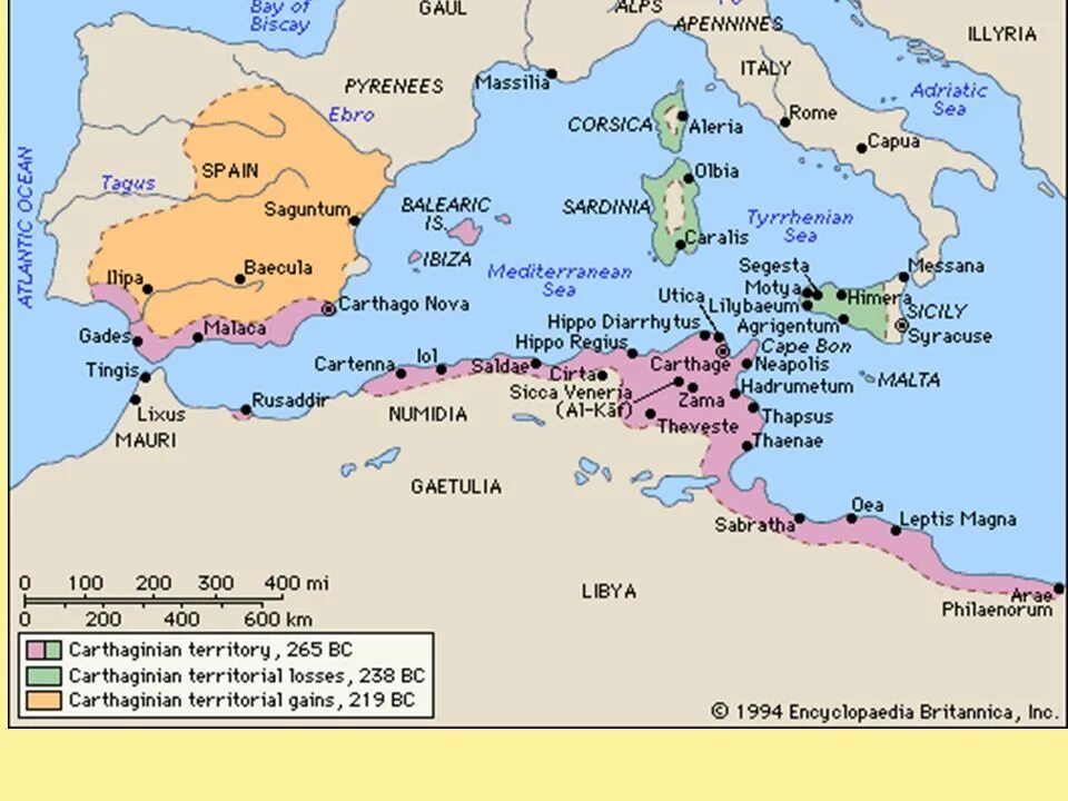 Рим восточное средиземноморье. Нумидия. Географическая карта Карфагена. Карта Карфагена в древности.
