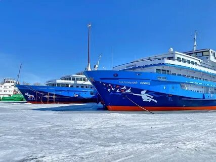 Теплоход созвездие на 2024 год