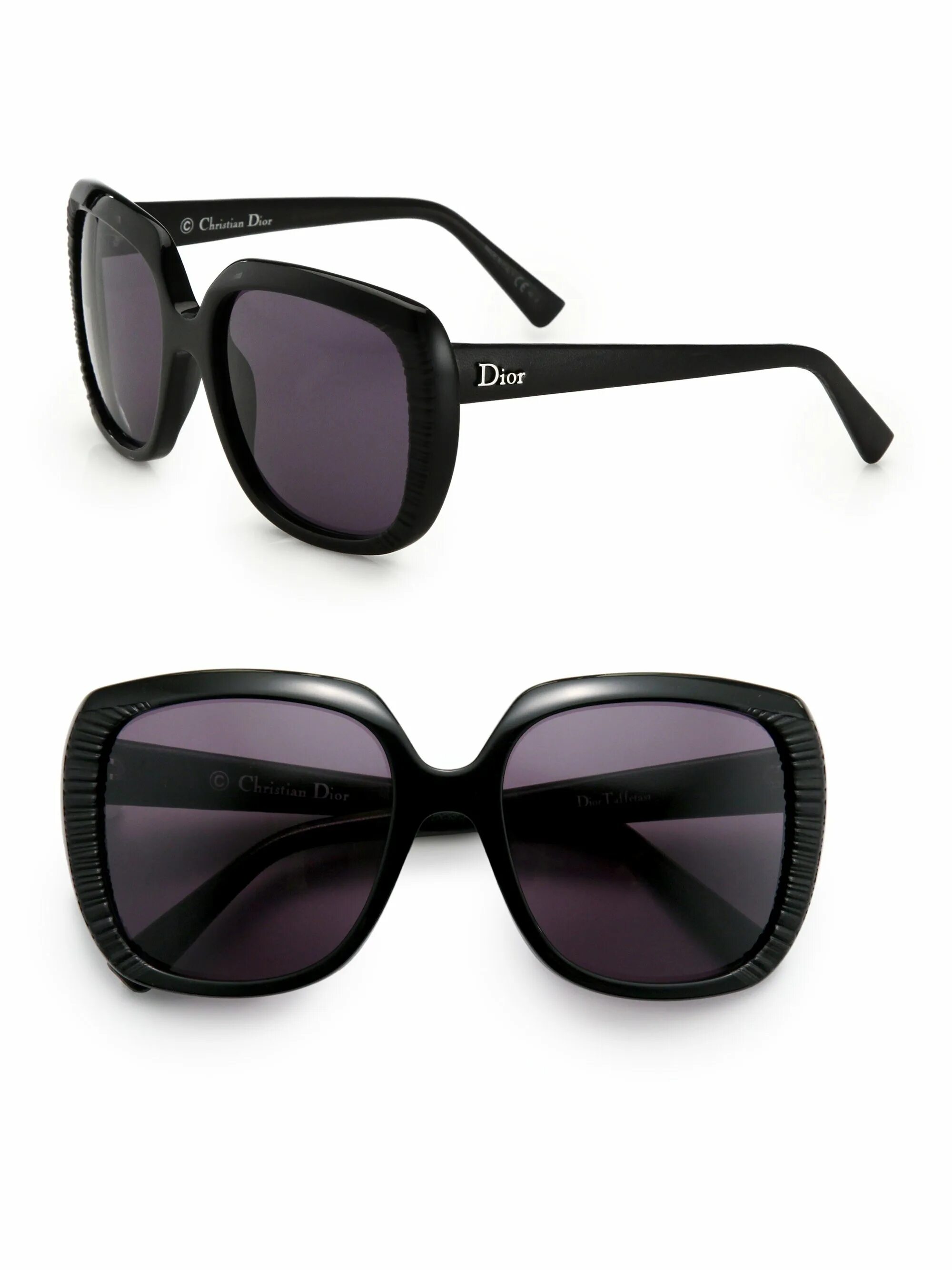Очки Christian Dior Wayfarer. Очки Кристиан диор 2023. Dior Taffetas очки. Солнечные очки Christian Dior.