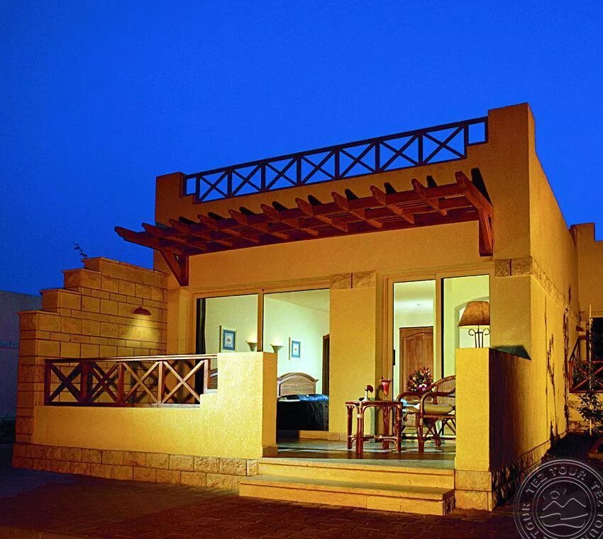 Rotana coral. Отель Coral Beach Resort Hurghada. Корал Бич отель Хургада. Отель Египта Корал Бич ротана Резорт. Coral Beach Rotana Resort 4 Египет Хургада.