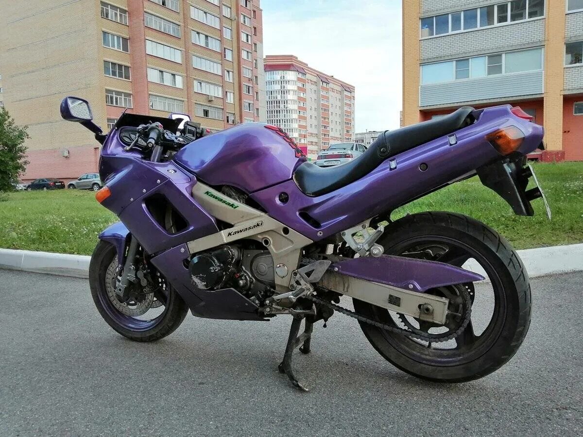 Кавасаки ZZR 400. Kawasaki ZZR 400 2. Kawasaki ZZR 400. Кавасаки ZZR 400 2. Купить кавасаки ззр 400