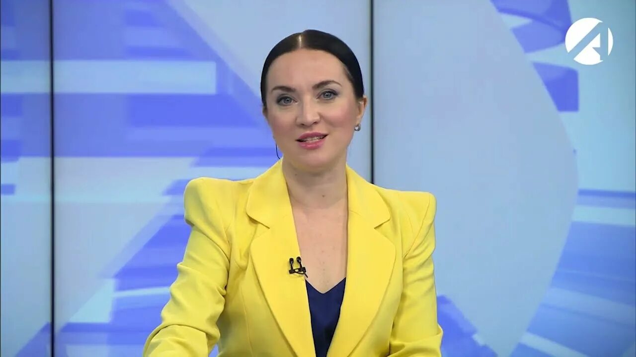 24.02 2025 видео