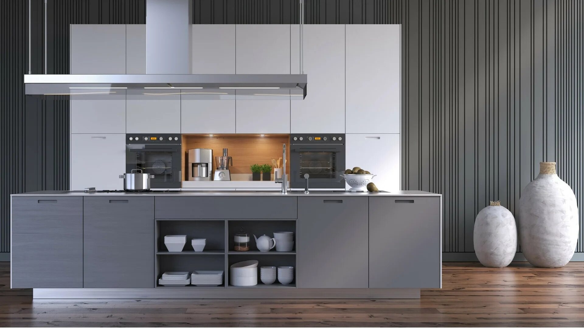 фасады супрамат фасады. агт супрамат фасады. бриз супрамат. Agt supramat фасады. Agt 3019.