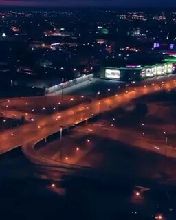Скай тюмень