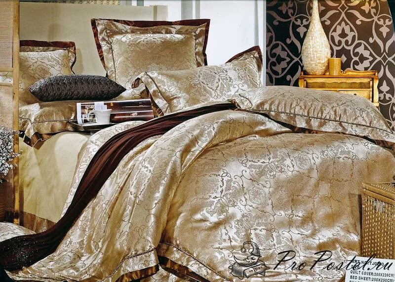 Постельное белье 2-спальное с евро простыней лайм ибица, жаккард-сатин. Постельное белье тас romance. Постельное белье "карвен" (жаккард j) -. Постельное белье tac синий жаккард. Кпб cleo сатин жаккард евро.