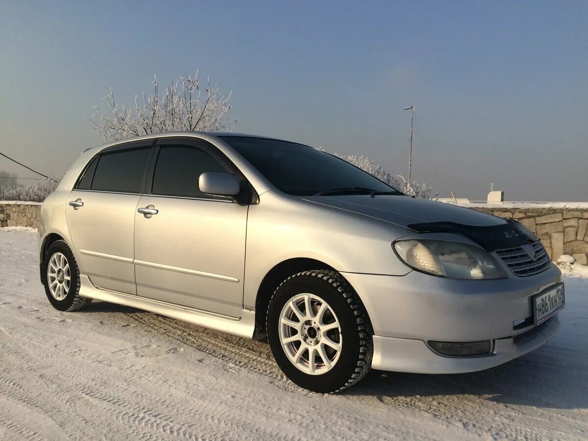 Алекс 2001. Тойота Королла Алекс 2001. Toyota Allex 2001. Тойота Алекс 2001 год. Тойота Алекс левый руль.