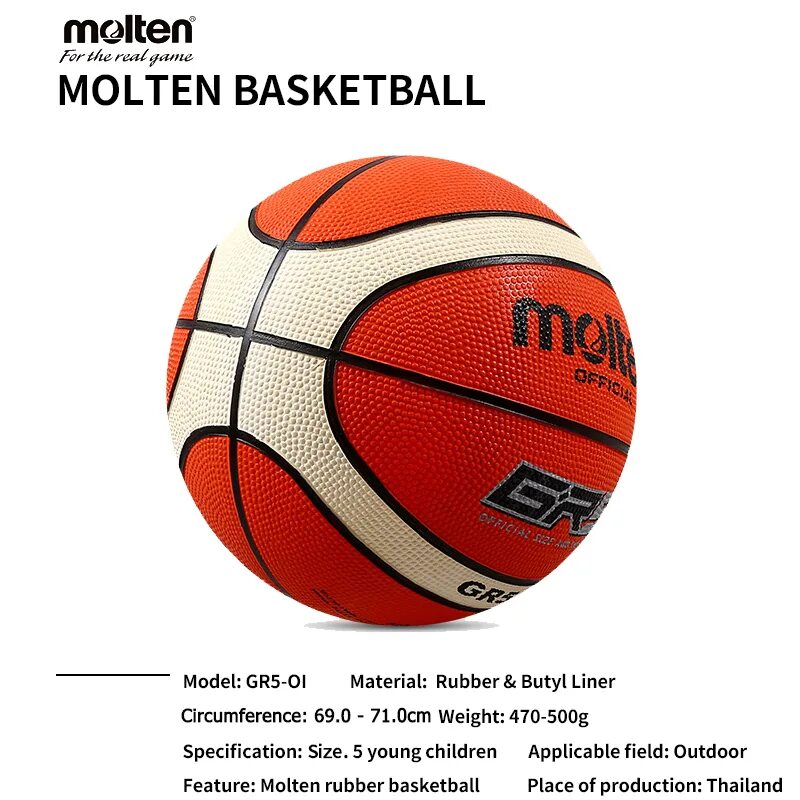 Баскетбольный мяч (7 размер) габариты. Диаметр баскетбольного мяча стандарт. Баскетбольный мяч 7 размер диаметр. Мяч баскетбольный 7 размер lining b6000.