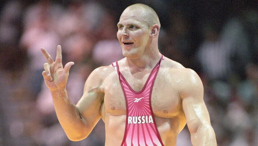 Самый великий спортсмен в истории. Самый великий спортсмен в истории. Самый великий спортсмен в истории. Самый великий спортсмен в истории. Карелин олимпийский чемпион.