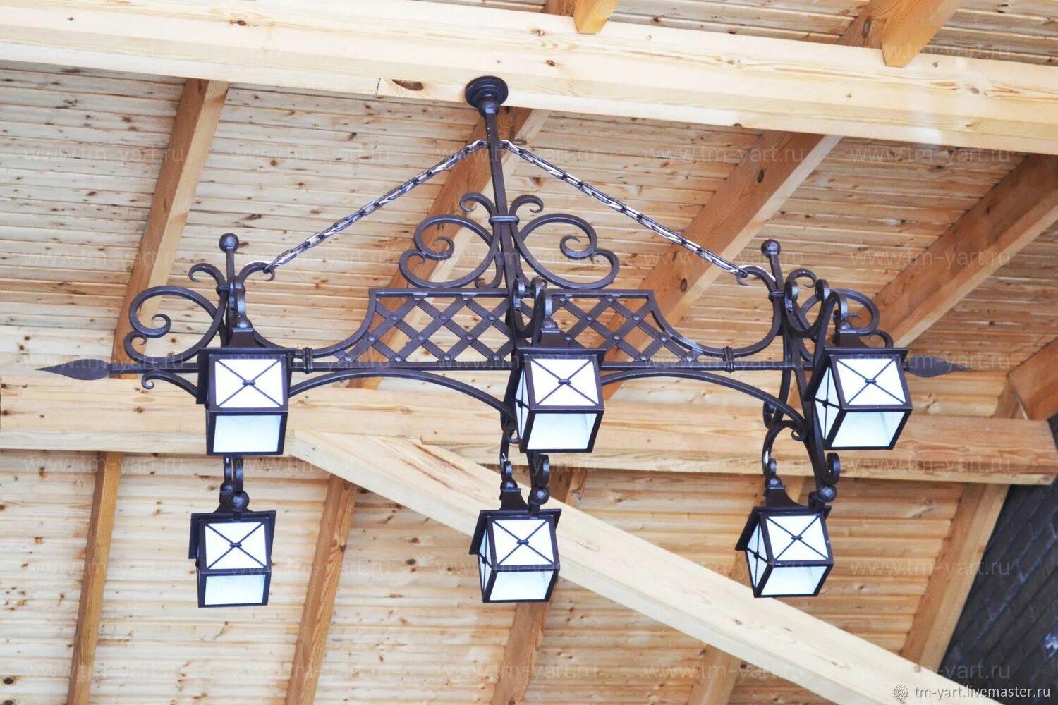 Люстра wrought Iron Chandelier. Кованые люстры. Люстра из кованного металла. Люстра в беседку