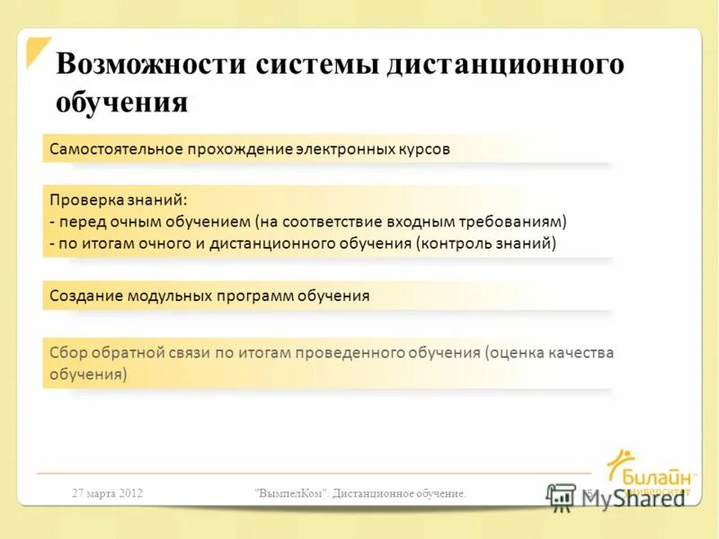 Удостоверение по охране руда. Проверка знаний дистанционно. Удостоверение по охране труда и пожарной безопасности. Удостоверение по оказанию первой медицинской помощи образец. Проверка знаний дистанционно.