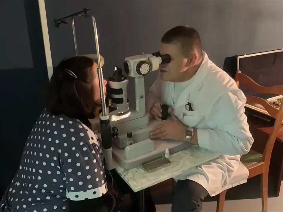 35 больница нижний новгород офтальмологическое отделение. Заведующая глазным отделением. Заведующая офтальмологическим отделением. Заведующая глазным отделением. Медсестра в офтальмологии.
