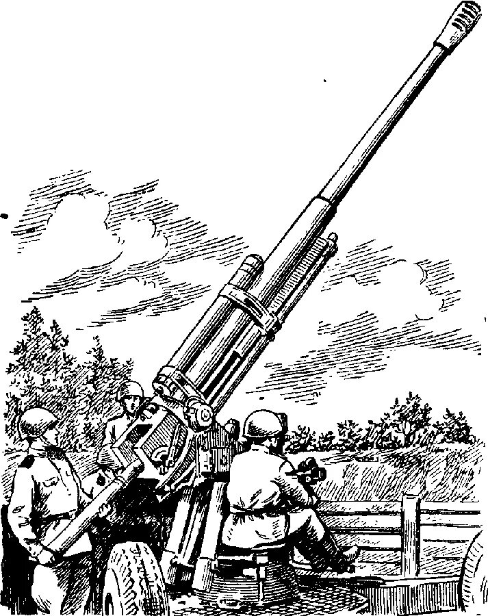 Раскраска артиллерия. Раскраска артиллерия. Танки. Раскраска для мальчиков. M777 howitzer.