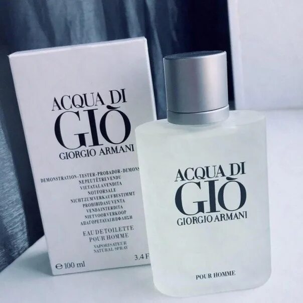 Армани Аква ди Джио мужские. Тестер Giorgio Armani acqua di gio 100 ml. Giorgio Armani acqua di gio 100 мл. Тестер 40 мл Giorgio Armani acqua di gio pour homme. Giorgio armani acqua di pour homme