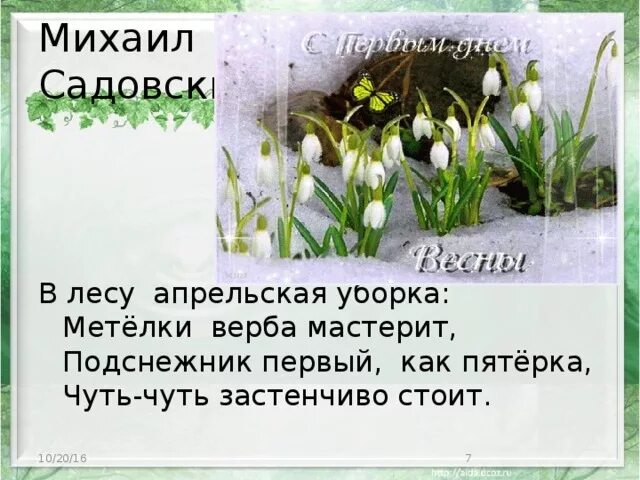 Четверостишье про Подснежник. Короткое стихотворение про Подснежник. Стихи о подснежниках русских поэтов классиков. Загадка про подснежник для детей