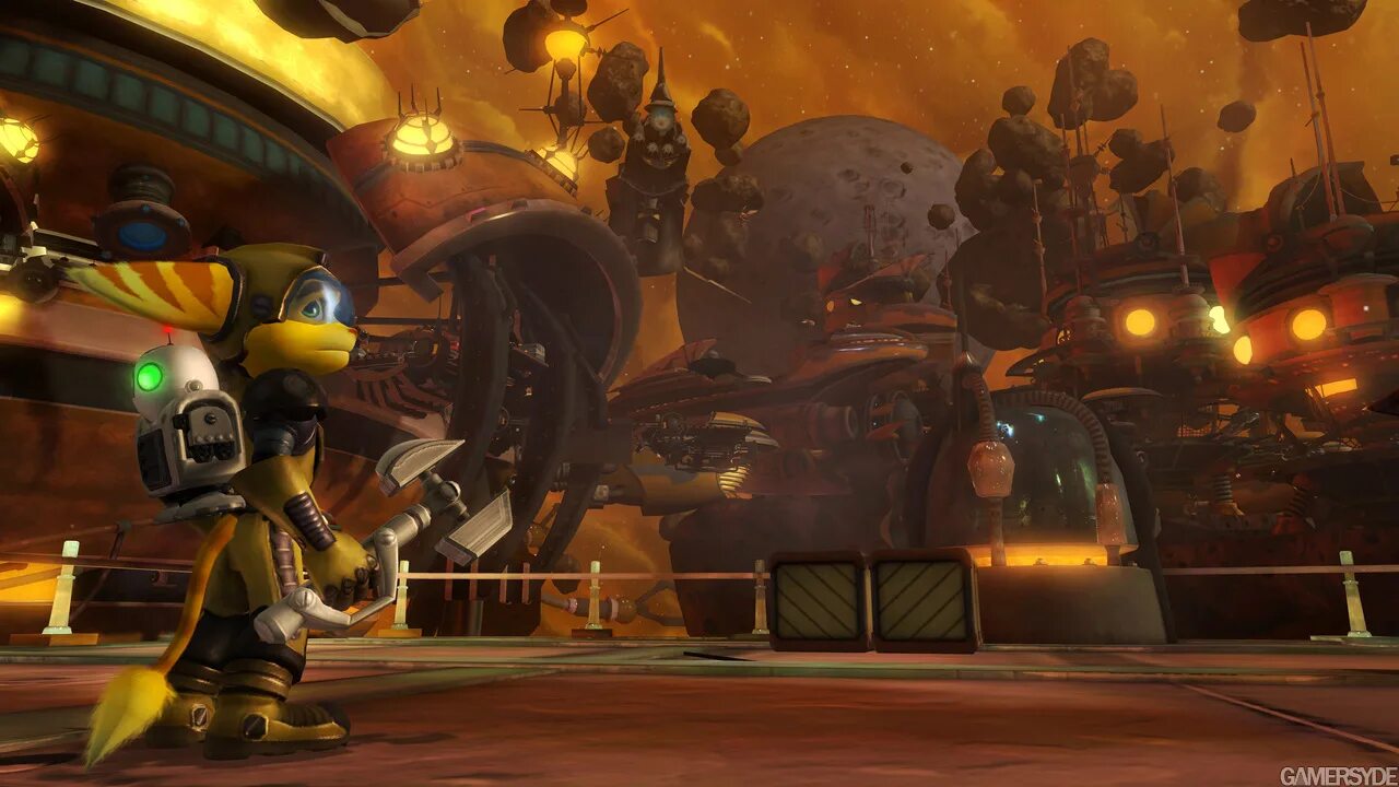 Ratchet & clank (игра, 2002). Ratchet & clank (игра, 2002). Ratchet & clank (игра, 2016). Ratchet and clank rivet арт. Ratchet & clank: nexus.