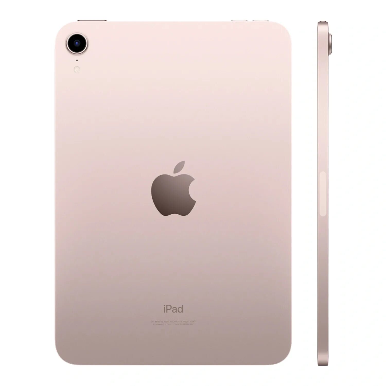 Https apad top. Apple IPAD Air 2020. Apple IPAD Air 4 2020. Планшет Apple IPAD Air 10.9. IPAD Air 4 64gb.