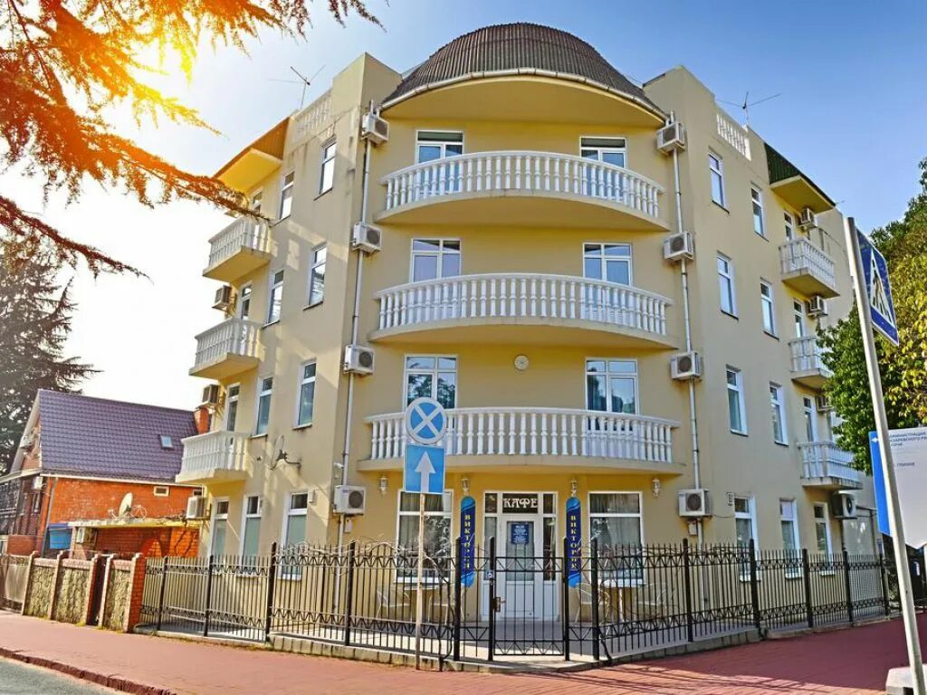 гостиница волна лазаревское. лазаревское гостевой дом софия ул. лазаревское отель виктория победы. гостиница софия лазаревское. победы 317.