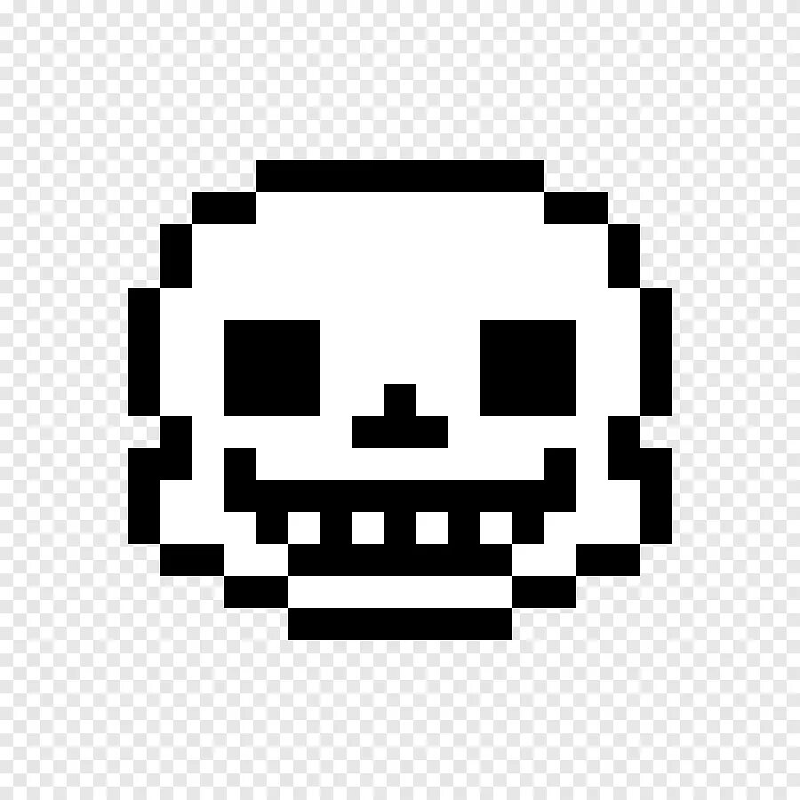 Undertale bit. Голова санса. лицо санса в пикселях. голова санса undertale. спрайт головы санса.