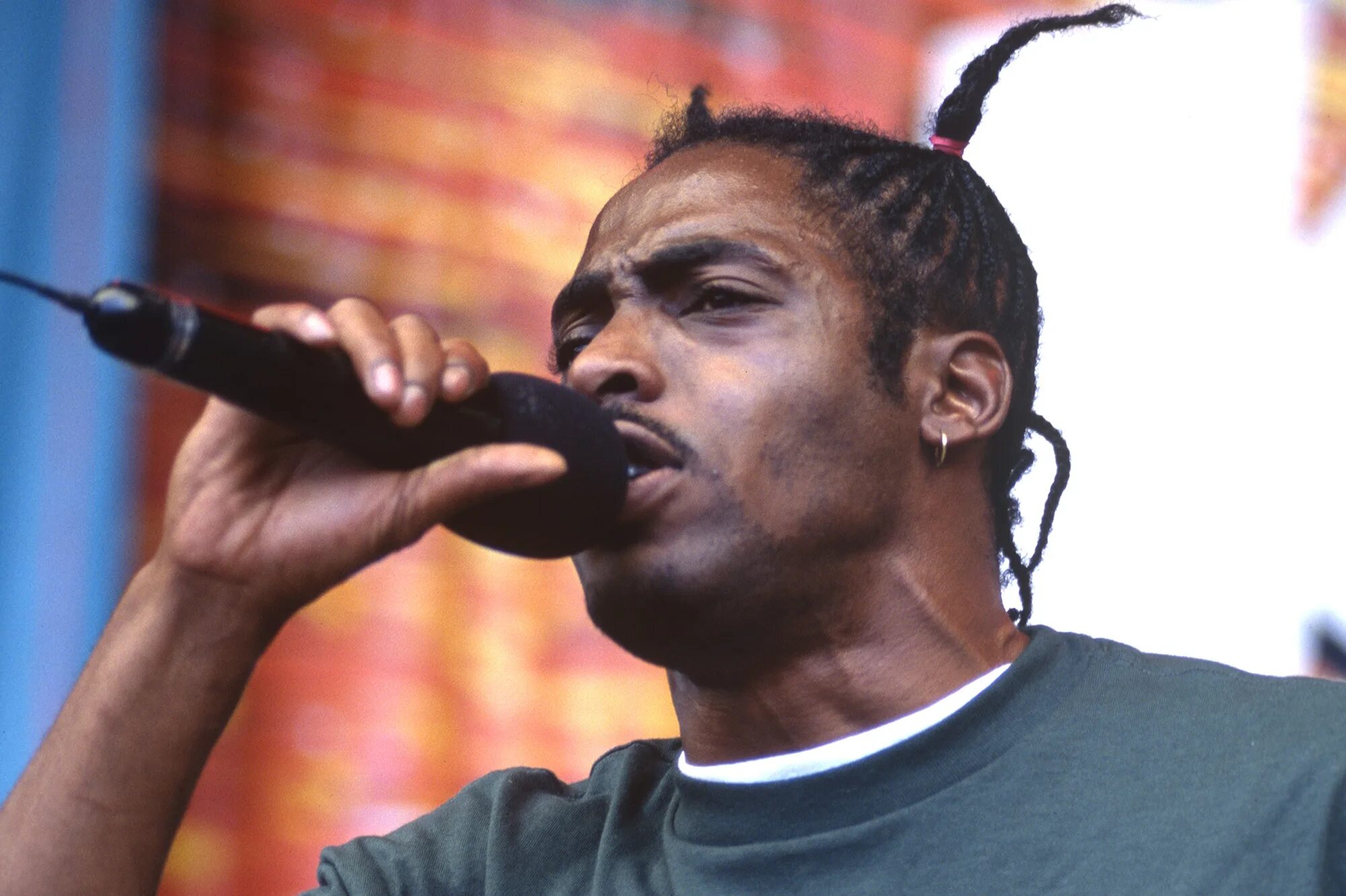 Кулио. Кулио (Coolio). Coolio 2022. Coolio 1995. Al during