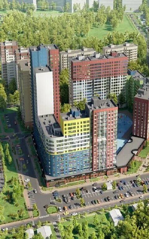 жк абрикос екатеринбург стройтек. стройтек жк абрикос. софьи перовской 104. софьи перовской екатеринбург новостройки. жк абрикос екатеринбург.